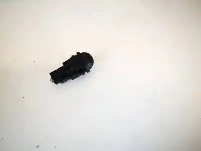 Peça sobressalente para automóvel em segunda mão sensor por ford kuga (cbv) 2.0 tdci cat referências oem iam 3m5t19e663  3m5t-19e663