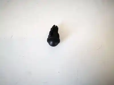 Peça sobressalente para automóvel em segunda mão SENSOR por FORD KUGA (CBV)  Referências OEM IAM 3M5T19E663  3M5T-19E663