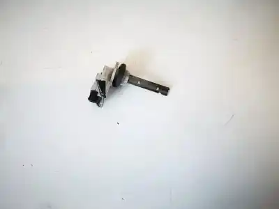 Peça sobressalente para automóvel em segunda mão sensor por ford kuga (cbv) 2.0 tdci cat referências oem iam 6652a