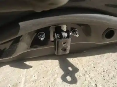 Peça sobressalente para automóvel em segunda mão dobradiça por ford kuga (cbv) 2.0 tdci cat referências oem iam 