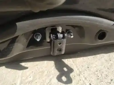 Second-hand car spare part hinge for ford kuga (cbv) 2.0 tdci cat oem iam references   