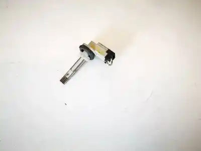 Peça sobressalente para automóvel em segunda mão sensor por ford kuga (cbv) 2.0 tdci cat referências oem iam 6652a  