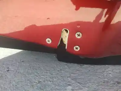 Автозапчасти б/у замок задней правой двери за mazda cx-7, 2006.01 - 2012.12 2.3 182kw 2006.01 - 2012.12 ссылки oem iam    Автозапчасти б/у замок задней правой двери за mazda cx-7, 2006.01 - 2012.12 2.3 182kw 2006.01 - 2012.12 ссылки oem iam