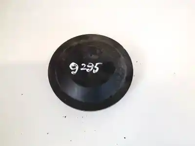 Second-hand car spare part plastics for ford fiesta vi (cb1, ccn) 1.4 tdci oem iam references 153874