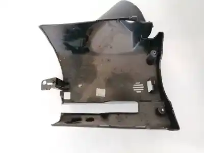 Автозапчастина б/у пластикler для citroen jumpy ii furgoneta 1.6 hdi 90 8v посилання на oem iam 1498127077  1400118577, 1499187077, 1400118677