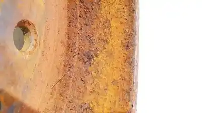 Автозапчасти б/у задний тормозной диск за mazda cx-7, 2006.01 - 2012.12 2.3 182kw 2006.01 - 2012.12 ссылки oem iam    Автозапчасти б/у задний тормозной диск за mazda cx-7, 2006.01 - 2012.12 2.3 182kw 2006.01 - 2012.12 ссылки oem iam