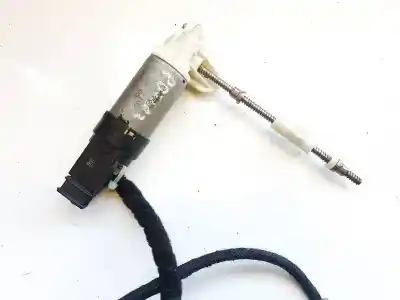 Second-hand car spare part electronic module for audi a6 avant (4f5) 2.7 tdi oem iam references 82675102  82675-102