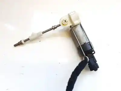 Second-hand car spare part electronic module for audi a6 avant (4f5) 2.7 tdi oem iam references 82675102  82675-102