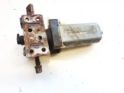 Автозапчасти б/у электронный модуль за audi a6 avant (4f5) 2.7 tdi ссылки oem iam 0390203221  905418-102