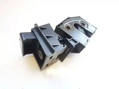 Peça sobressalente para automóvel em segunda mão peças diversas por volkswagen passat b5 (3b2) 1.6 referências oem iam 3b0885738r