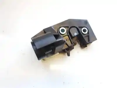 Pezzo di ricambio per auto di seconda mano pezzi vari per audi a6 c5 (4b2) 2.5 tdi riferimenti oem iam   