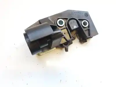 Second-hand car spare part Various Parts for AUDI A6 C5 (4B2) 2.5 TDI OEM IAM references   