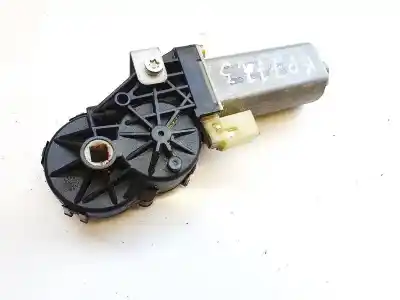 Peça sobressalente para automóvel em segunda mão módulo eletrônico por bmw 7-series, e65 / e66 / e67 /e68 2001.11 - 2008.06 730 d 160kw 2002.10 - 2008.06 referências oem iam 0390201972