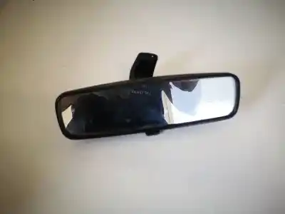 Pièce détachée automobile d'occasion rétroviseur intérieur pour renault espace /grand espace (je0) 2.0 16v espace rt références oem iam e200708