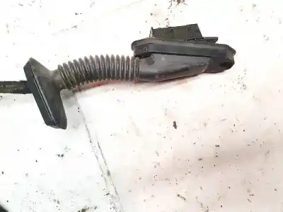 Peça sobressalente para automóvel em segunda mão fio por bmw x1 (e84) xdrive 18 d referências oem iam 926994901  9269949-01