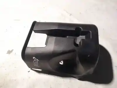 Автозапчастина б/у пластикler для mitsubishi lancer viii (cy_a, cz_a) 2.0 di-d (cy8a) посилання на oem iam 8065a015 Автозапчастина б/у пластикler для mitsubishi lancer viii (cy_a, cz_a) 2.0 di-d (cy8a) посилання на oem iam 8065a015