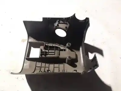 Автозапчастина б/у пластикler для mitsubishi lancer viii (cy_a, cz_a) 2.0 di-d (cy8a) посилання на oem iam 8065a015   Автозапчастина б/у пластикler для mitsubishi lancer viii (cy_a, cz_a) 2.0 di-d (cy8a) посилання на oem iam 8065a015