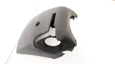 Pezzo di ricambio per auto di seconda mano plastica per opel meriva b 1.7 16v cdti riferimenti oem iam 460029937