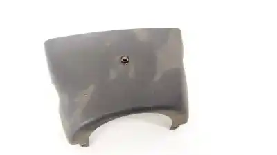 Pezzo di ricambio per auto di seconda mano modanatura anteriore per opel meriva b 1.7 16v cdti riferimenti oem iam 13136397