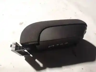 Автозапчастина б/у центральний подлокник для mitsubishi lancer viii (cy_a, cz_a) 2.0 di-d (cy8a) посилання на oem iam    Автозапчастина б/у центральний подлокник для mitsubishi lancer viii (cy_a, cz_a) 2.0 di-d (cy8a) посилання на oem iam