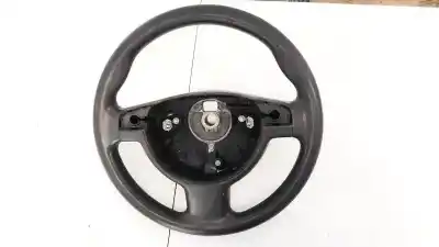 Pezzo di ricambio per auto di seconda mano volante per opel meriva b 1.7 16v cdti riferimenti oem iam 9156010