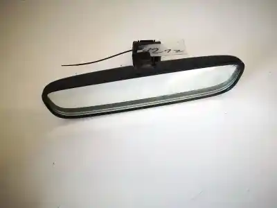 Автозапчасти б/у внутреннее зеркало за honda cr-v (rd8) 2.0 vtec cat ссылки oem iam e4012197