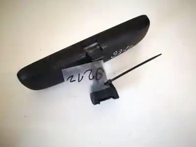 Автозапчасти б/у внутреннее зеркало за honda cr-v (rd8) 2.0 vtec cat ссылки oem iam e4012197  