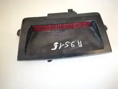 Автозапчасти б/у центральный стоп-сигнал за chrysler 300c (le/lx) 3.5 ссылки oem iam 04805845ab