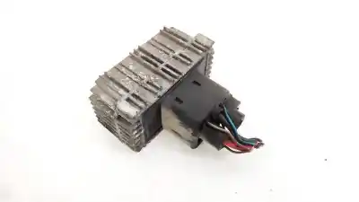 Pezzo di ricambio per auto di seconda mano scatola di preriscaldamento per opel meriva b 1.7 16v cdti riferimenti oem iam 51299018a