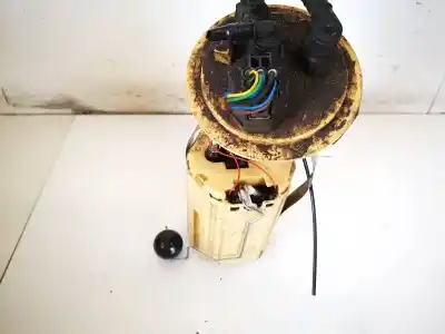 Peça sobressalente para automóvel em segunda mão boia / bomba combustível por volvo xc90 2.4 diesel cat referências oem iam 30671066