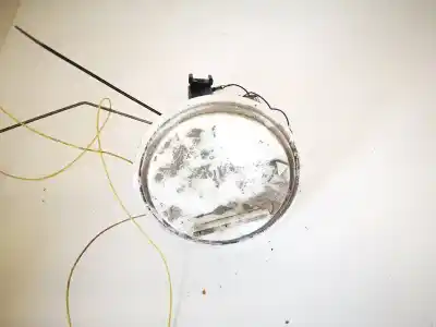 Peça sobressalente para automóvel em segunda mão boia / bomba combustível por volvo xc90 2.4 diesel cat referências oem iam 