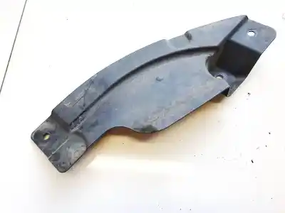 Pezzo di ricambio per auto di seconda mano plastica per bmw x1 (e84) xdrive 18 d riferimenti oem iam 51757171567  74850610