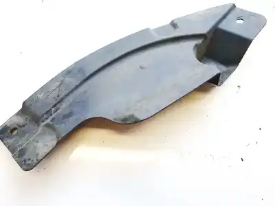 Second-hand car spare part plastics for bmw x1 (e84) xdrive 18 d oem iam references 51757171567