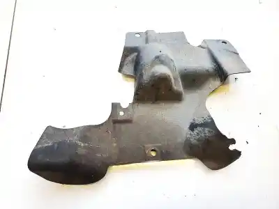 Pezzo di ricambio per auto di seconda mano plastica per bmw x1 (e84) xdrive 18 d riferimenti oem iam 51712990819  75965010