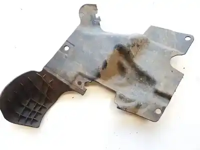 Pezzo di ricambio per auto di seconda mano plastica per bmw x1 (e84) xdrive 18 d riferimenti oem iam 51712990819  75965010