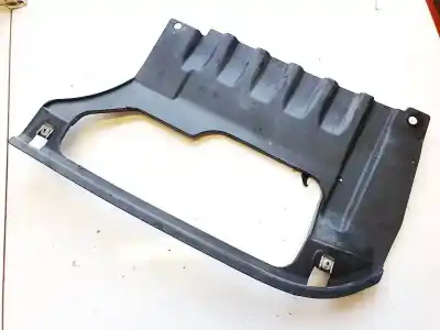 Pezzo di ricambio per auto di seconda mano plastica per bmw x1 (e84) xdrive 18 d riferimenti oem iam 51122990383  14206411