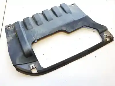 Second-hand car spare part plastics for bmw x1 (e84) xdrive 18 d oem iam references 51122990383