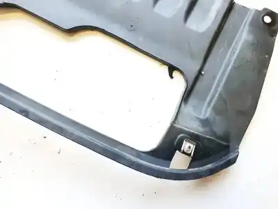 Pezzo di ricambio per auto di seconda mano plastica per bmw x1 (e84) xdrive 18 d riferimenti oem iam 51122990383  14206411