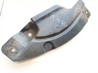 Second-hand car spare part plastics for bmw x1 (e84) xdrive 18 d oem iam references 51757171567