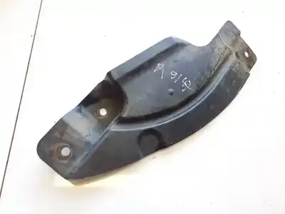 Pezzo di ricambio per auto di seconda mano plastica per bmw x1 (e84) xdrive 18 d riferimenti oem iam 51757171567  74850610