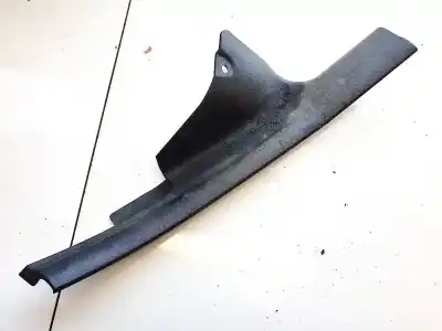 Pezzo di ricambio per auto di seconda mano plastica per bmw x1 (e84) xdrive 18 d riferimenti oem iam 51472990761x  51472990761-x