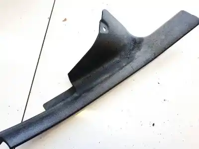 Second-hand car spare part plastics for bmw x1 (e84) xdrive 18 d oem iam references 51472990761x