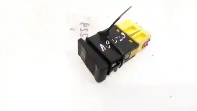 Second-hand car spare part switch for audi a4 avant (b5) 1.9 tdi oem iam references 4a0941563