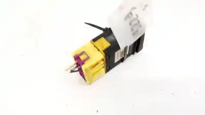 Second-hand car spare part switch for audi a4 avant (b5) 1.9 tdi oem iam references 4a0941563  