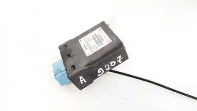 Second-hand car spare part SENSOR for CITROEN C4 GRAND PICASSO  OEM IAM references 9663392880  1066334305