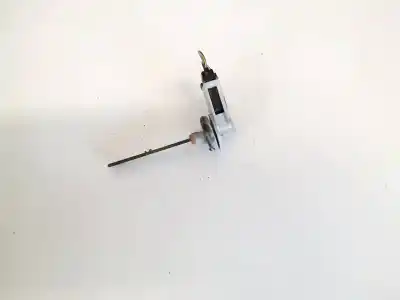 Peça sobressalente para automóvel em segunda mão sensor por volkswagen phaeton, 2007 - 2011 facelift 3.0 tdi 176kw 2007 - 2011 referências oem iam 4b0820539