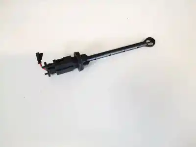 Peça sobressalente para automóvel em segunda mão sensor por volkswagen phaeton, 2007 - 2011 facelift 3.0 tdi 176kw 2007 - 2011 referências oem iam 4e0820539