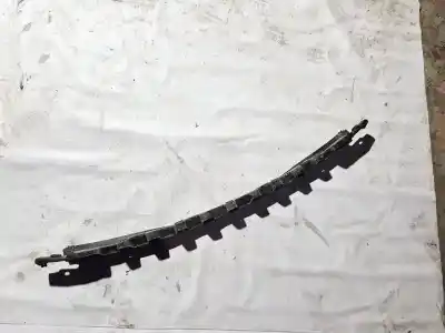 Peça sobressalente para automóvel em segunda mão reforço do pára choques traseiro por bmw x3 (e83) 2.0d referências oem iam 5112340095208