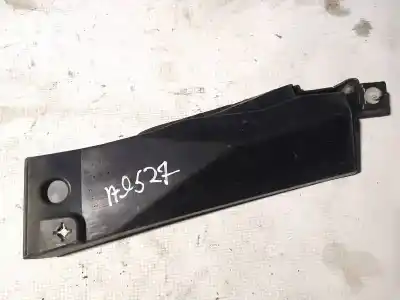 Автозапчастина б/у торпеда для mitsubishi lancer viii (cy_a, cz_a) 2.0 di-d (cy8a) посилання на oem iam 7405a224 Автозапчастина б/у торпеда для mitsubishi lancer viii (cy_a, cz_a) 2.0 di-d (cy8a) посилання на oem iam 7405a224