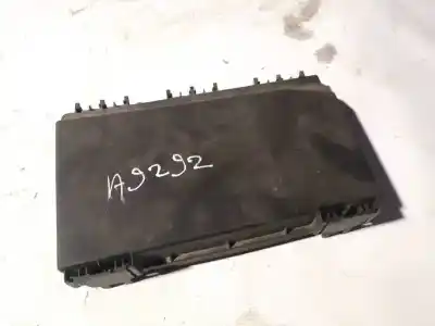 Автозапчастина б/у реле/запоперівник для opel astra h caravan 1.9 cdti посилання на oem iam 015349241